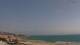 Alcossebre Mi. 8.4.