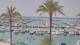 Moraira Mi. 8.4.