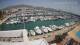 Altea Mi. 8.4.