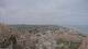 Faro de Cullera Mi. 8.4.