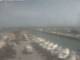 Cervia Mi. 8.4.