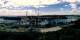 Fremantle Mi. 8.4.