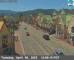 Solvang, Kalifornien Mi. 8.4.