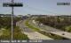 Aliso Viejo, Kalifornien Mi. 8.4.