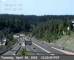 Grass Valley, Kalifornien Mi. 8.4.