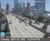 Los Angeles, Kalifornien Mi. 8.4.