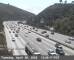 Los Angeles, Kalifornien Mi. 8.4.