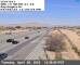 Victorville, Kalifornien Mi. 8.4.