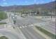 Woody Creek, Colorado Mi. 8.4.