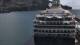 Mein Schiff Relax Mi. 8.4.