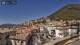 San Donato Val di Comino Mi. 8.4.