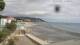 Diano Marina Mi. 8.4.