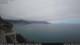 Laigueglia Mi. 8.4.