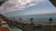 Pietra Ligure Mi. 8.4.