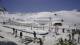 Val Thorens Mi. 8.4.