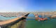 Le Havre Mi. 8.4.