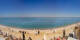 Étretat Mi. 8.4.