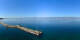 Thonon-les-Bains Mi. 8.4.