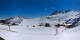 Valmorel Mi. 8.4.