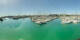 Quiberon Mi. 8.4.