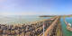 Bourgenay Mi. 8.4.