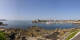 Concarneau Mi. 8.4.