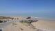 Gouville-sur-Mer Mi. 8.4.