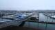 Seward, Alaska Mi. 8.4.