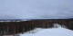 Talkeetna, Alaska Mi. 8.4.