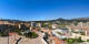 Aubagne Mi. 8.4.