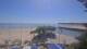 La Baule-Escoublac Mi. 8.4.