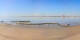 Saint-Brevin-les-Pins Mi. 8.4.
