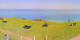 Donville-les-Bains Mi. 8.4.