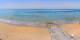 Coudeville-sur-Mer Mi. 8.4.
