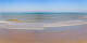 Saint-Pair-Sur-Mer Mi. 8.4.