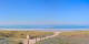 Noirmoutier Mi. 8.4.