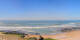 Batz-sur-Mer Mi. 8.4.