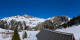 Vaujany Mi. 8.4.