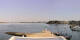 Port-Louis Mi. 8.4.