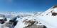 Andermatt Mi. 8.4.