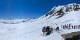 Val-d'Isère Mi. 8.4.