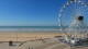 Saint-Jean-de-Monts Mi. 8.4.