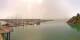 Roscoff Mi. 8.4.