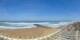 Anglet Mi. 8.4.