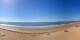 La Baule-Escoublac Mi. 8.4.
