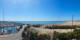 Narbonne-Plage Mi. 8.4.