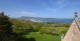 Hendaye Mi. 8.4.