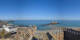 Saint-Malo Mi. 8.4.