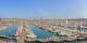 Saint-Malo Mi. 8.4.