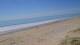 Rivedoux-Plage Mi. 8.4.